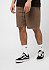 Madrid dark khaki