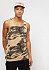 Wheeler camo