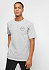 Wheeler II heather grey