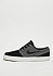 Zoom Stefan Janoski dark grey/black/summit white