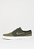 Zoom Stefan Janoski sequoia/medium olive/summit white