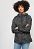 Flash Forward black print