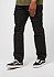 Edwardsport black