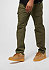 Edwardsport dark olive