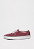 UA Authentic apple butter/true white