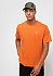 Stockdale energy orange