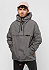 Pollard charcoal grey