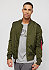 MA-1 TT dark green