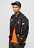 MA-1 TT Patch II black