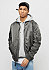 MA-1 VF LW greyblack