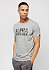 Camo Print greyheather/woodland