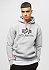 Basic grey heather
