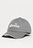 Ragusa grey