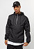 Pull Over black