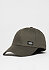 Morrilton dark olive