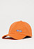 Willow City energy orange