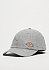 Willow City grey melange