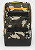 Phoenixville camouflage