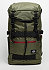Millcreek olive green