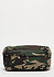 Penwell camouflage
