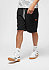 Noli anthracite