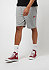 Noli athletic grey marl