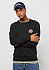 Diveria anthracite