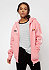 Serinatas soft pink