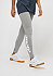 Solos 2 athletic grey marl