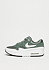Wmns Air Max 1 clay green/white