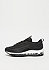 Wmns Air Max 97 black/black-black