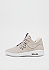 Air Jordan First Class desert sand/black-white-infrared 23