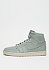 Air Jordan 1 Retro High Premium mica green/desert sand
