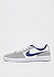 Team Classic CS wolf grey/blue void/white/team orange
