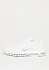 Air Max 97 white/wolf grey/black