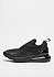Air Max 270 black/black/black