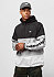 Overland Anorak black