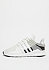 EQT Support ADV crytal white/ftwr white/lgh solid grey