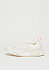 NMD_R1 STLT PK cloud white/cloud white/clear orange
