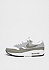 Wmns Air Max 1 white/dark stucco-light pumice-black