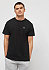 Urban Line SeamusSS black