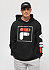 Urban Line Total black