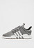 EQT Support ADV grey/ftwr white/core black