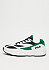 V94M low White/Fila Navy/Shady Glade