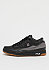 Men Heritage T1 mid black/monument