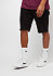 Stretch Twill black