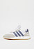 I-5923 ftwr white/raw indigo/GUM 3