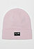 Archive Heather Beanie winsome orchid