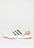 UltraBOOST cloud white/ttech ink/vapour grey