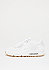 Wmns Air Max 90 white/white-gum light brown